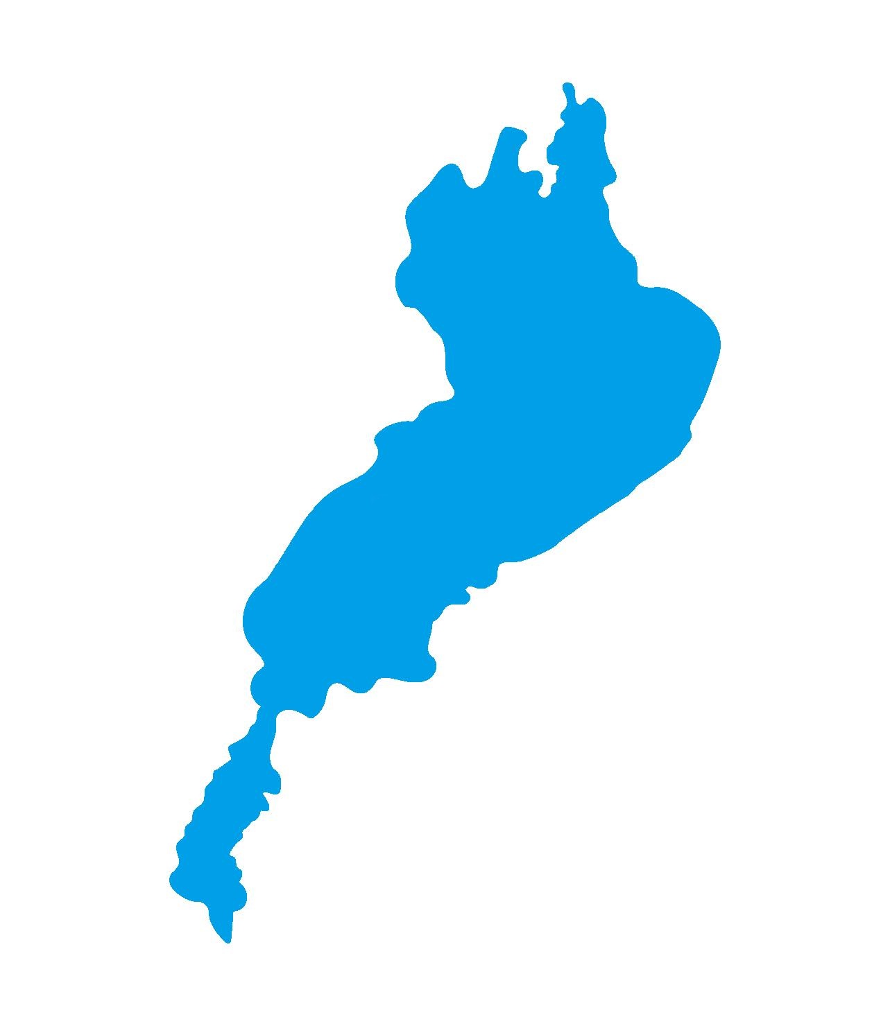 mother-lake.net favicon